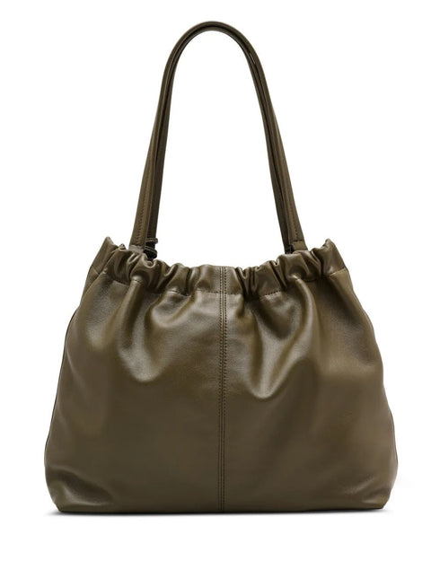 MARC JACOBS THE CRISTINA TOTE